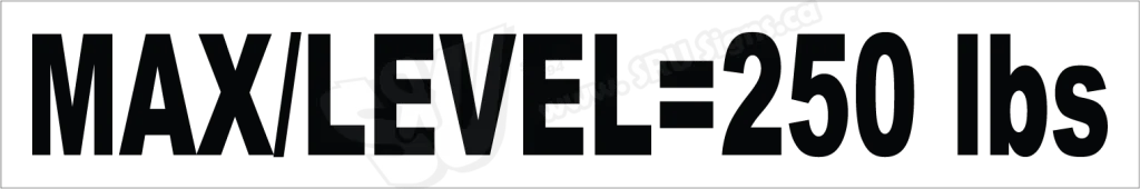 Srufac369