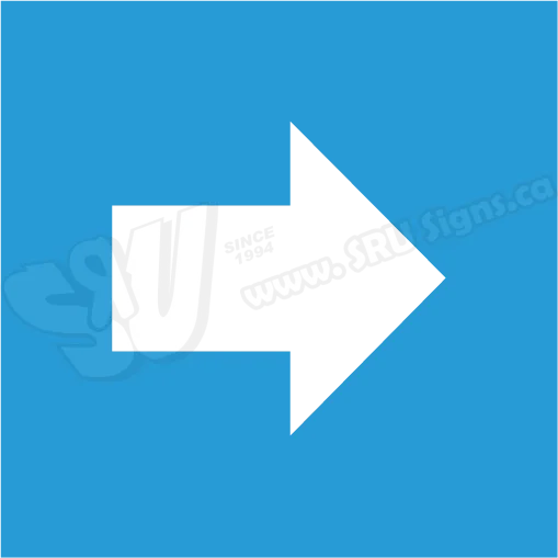 Srufac445