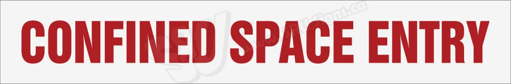 Srufac499