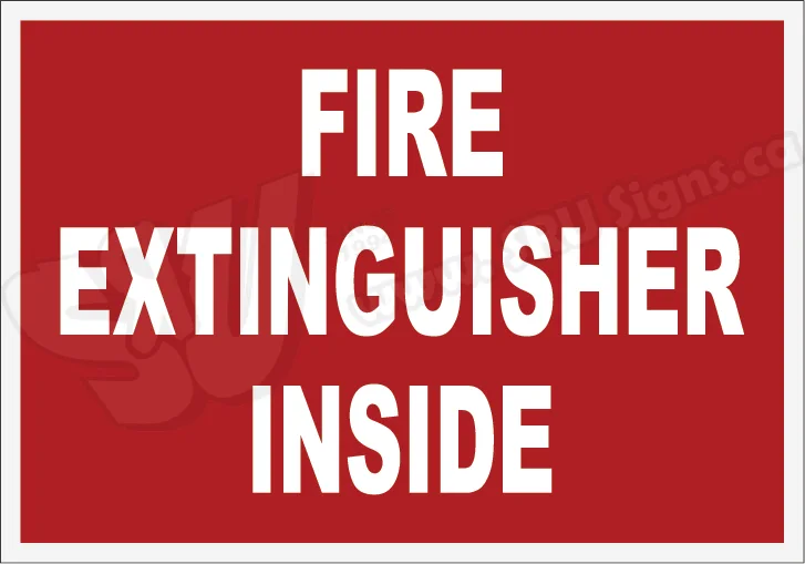 Srufire004