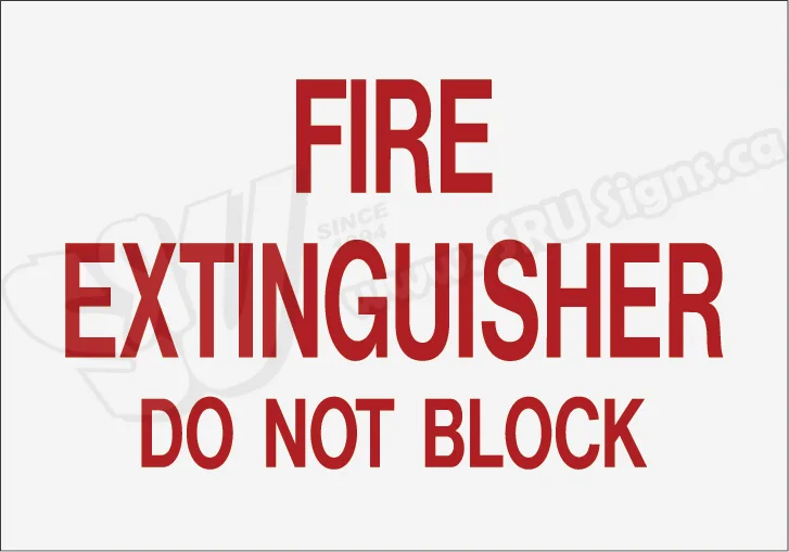 Srufire006