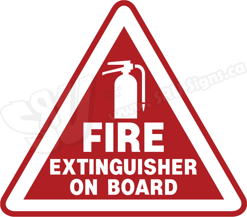 Srufire007