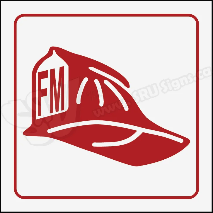 Srufire008