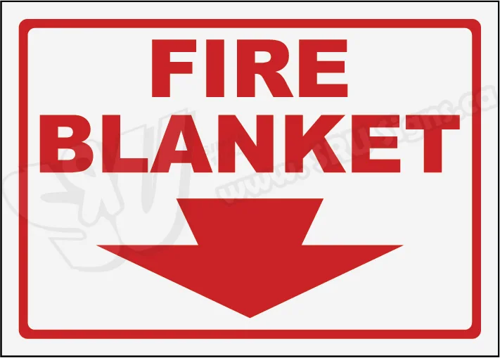 Srufire010