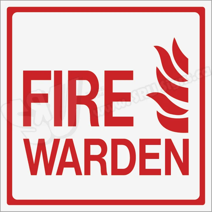 Srufire011