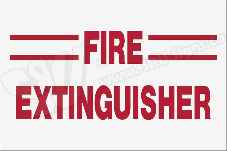 Srufire014