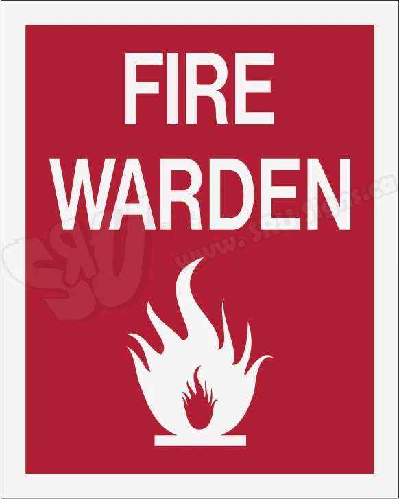 Srufire015