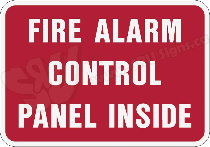 Srufire016