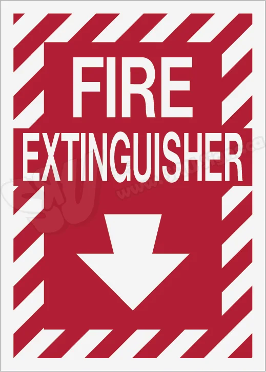 Srufire017