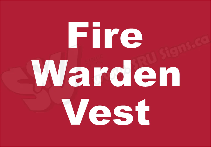 Srufire018