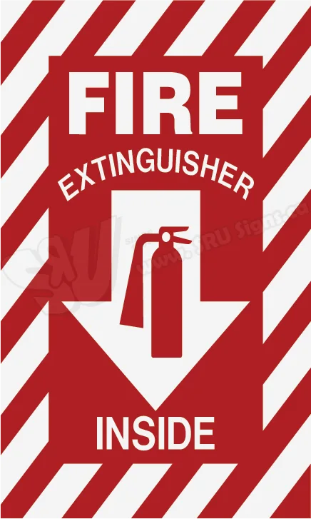 Srufire024