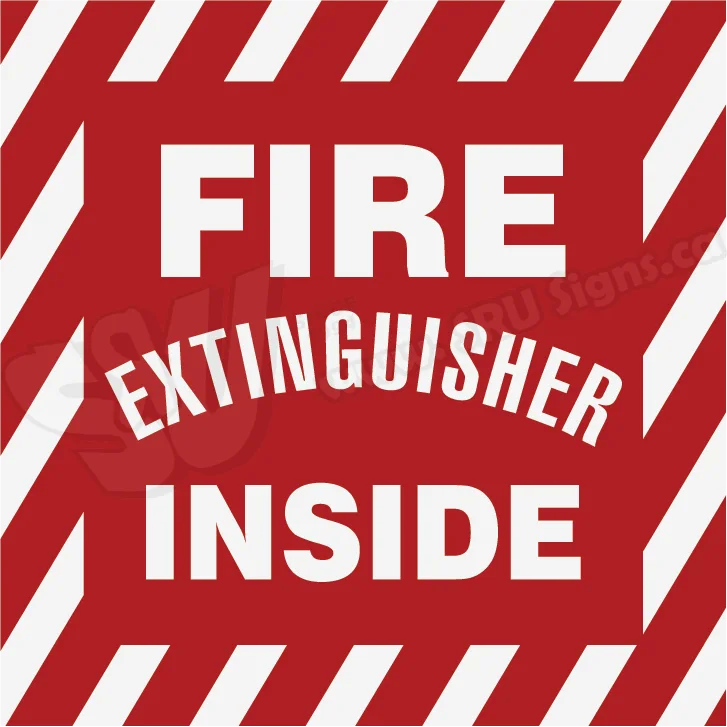 Srufire025