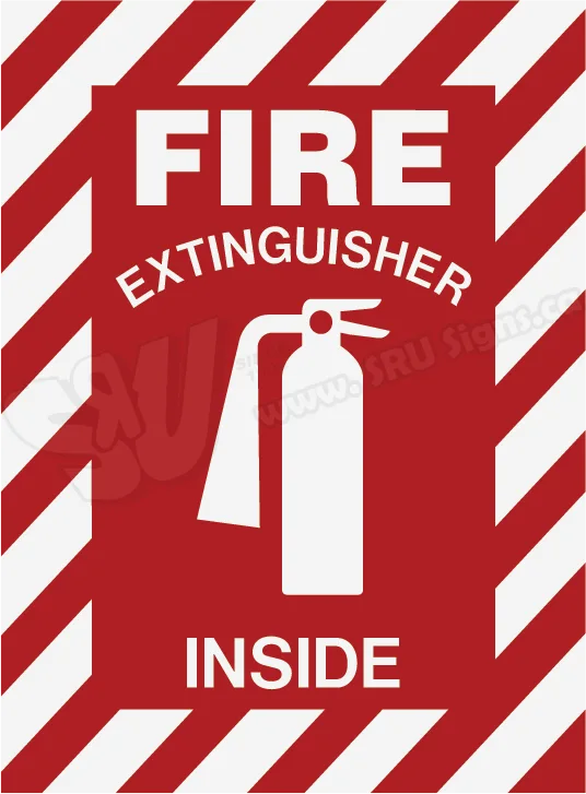 Srufire028