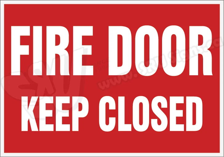 Srufire029