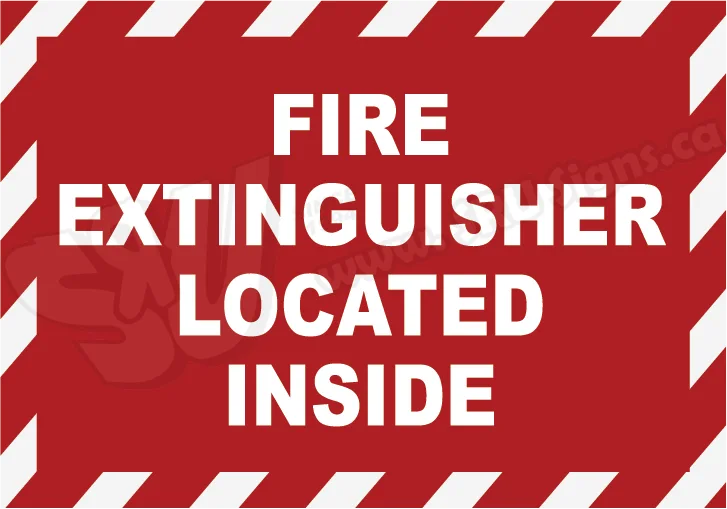 Srufire031