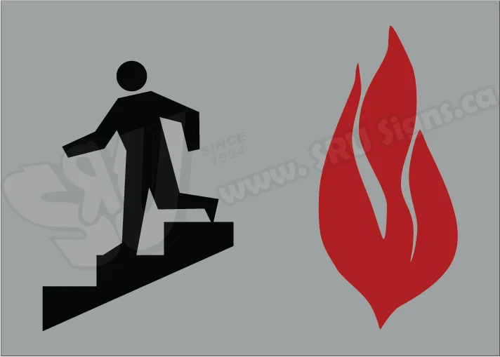 Srufire035