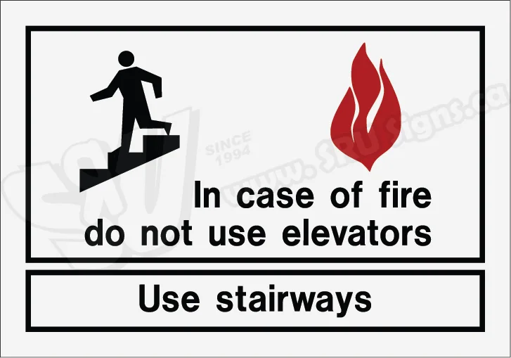 Srufire036