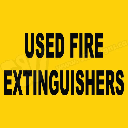 Srufire042