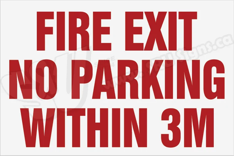 Srufire043