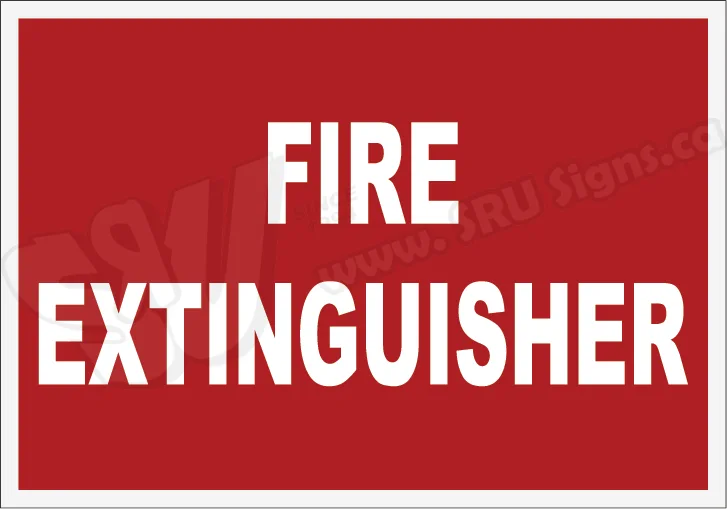 Srufire044