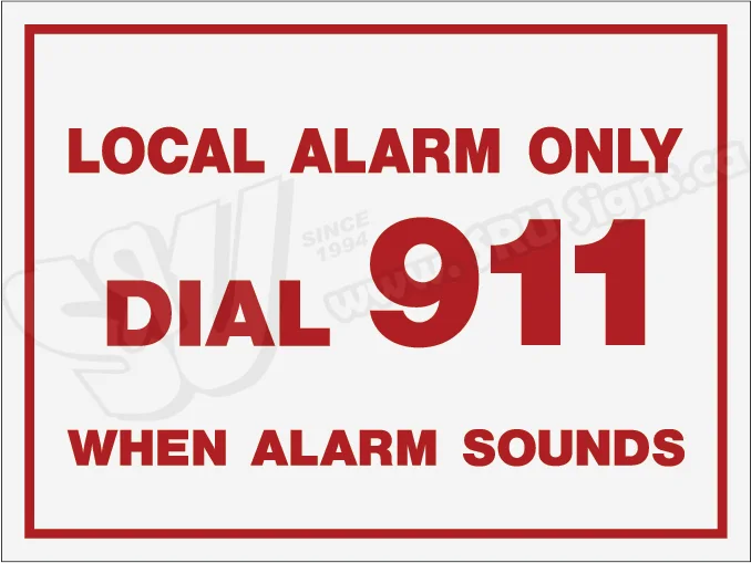 Srufire047