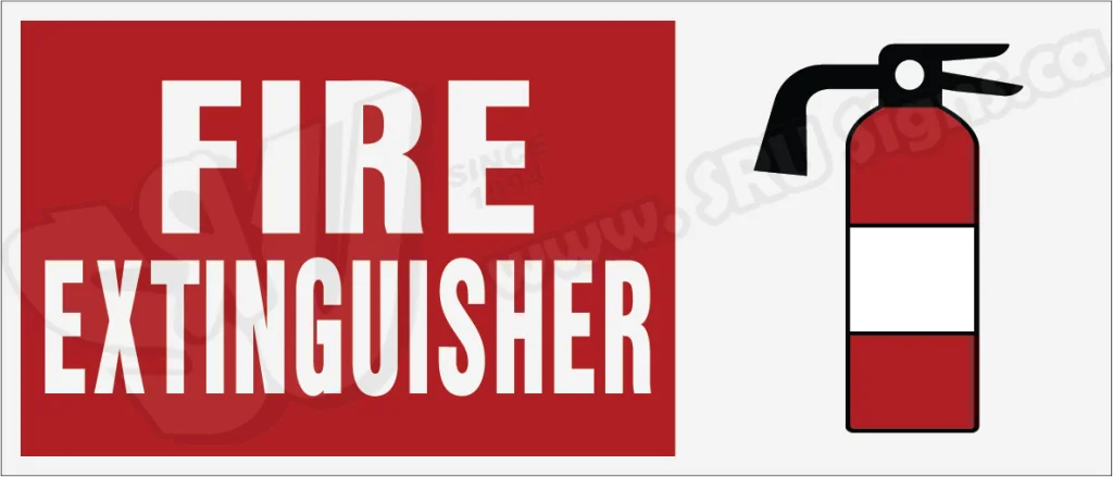 Srufire048