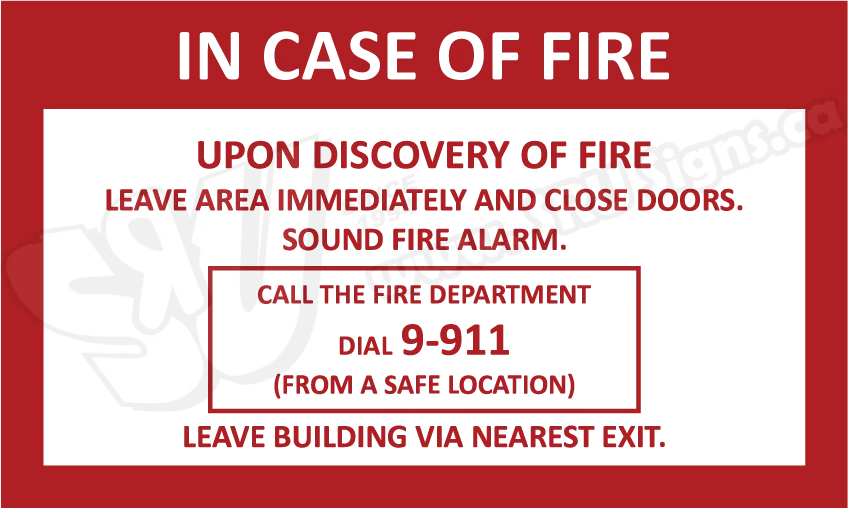 Srufire050