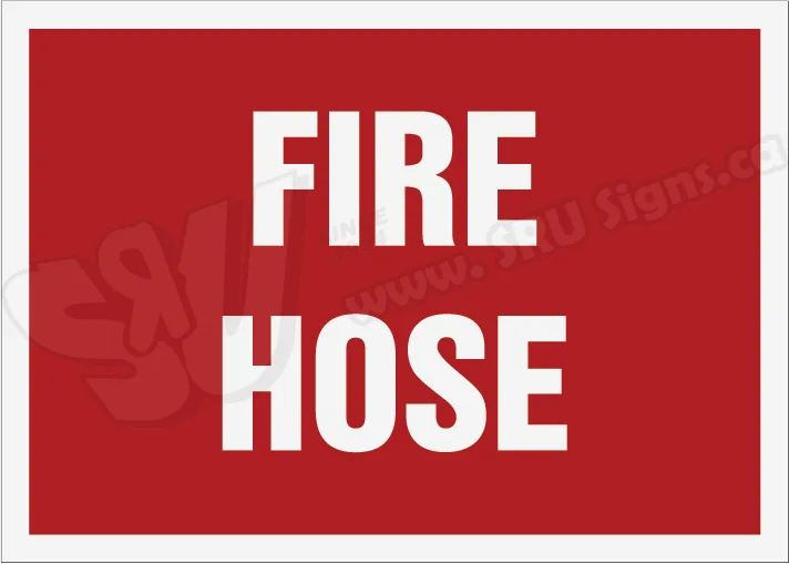 Srufire052
