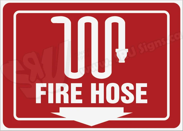 Srufire053