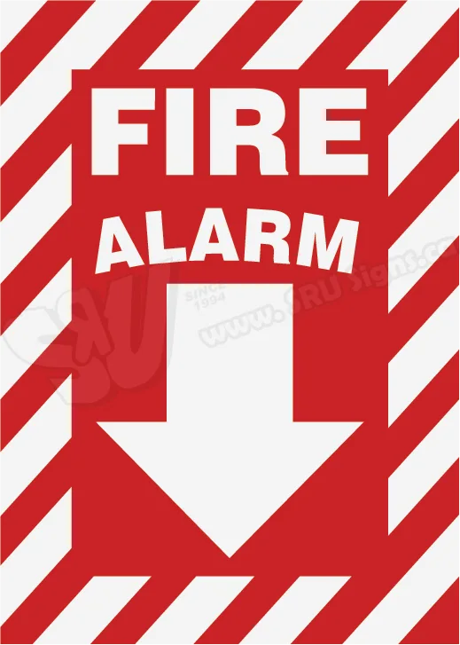 Srufire055
