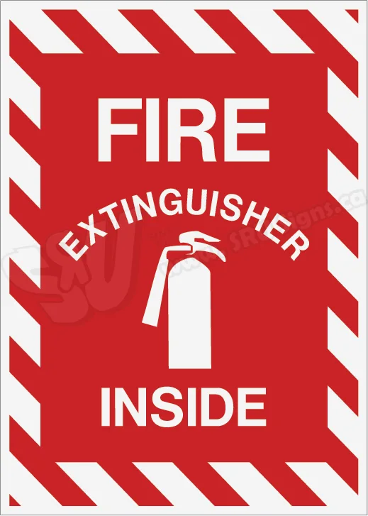 Srufire213
