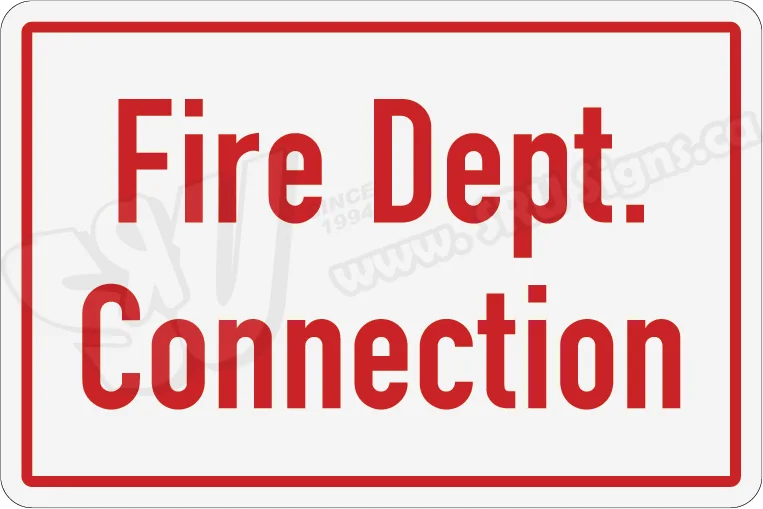 Srufire222 b
