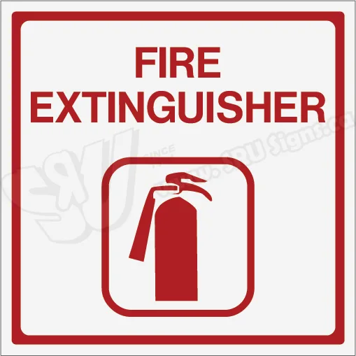 Srufire230