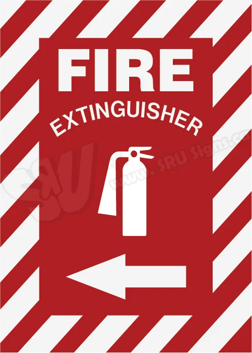 Srufire243 la