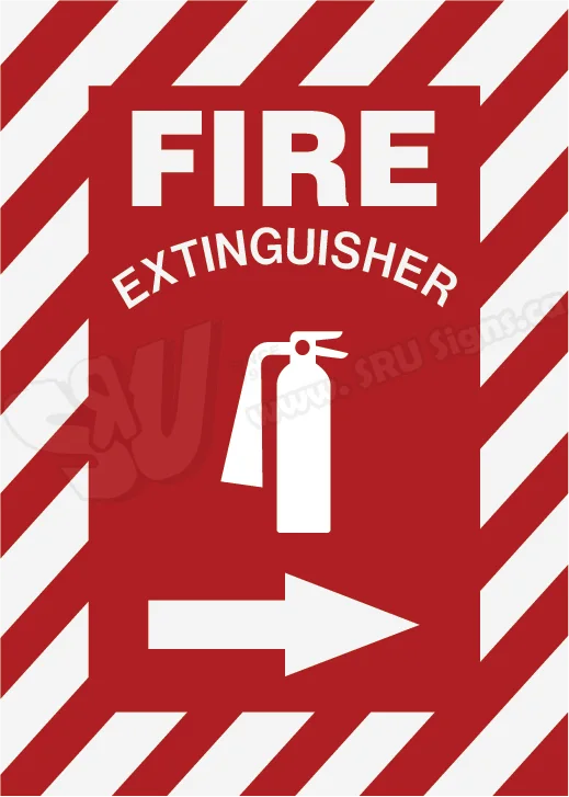 Srufire243 ra