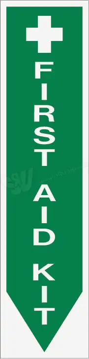 Sruaid002