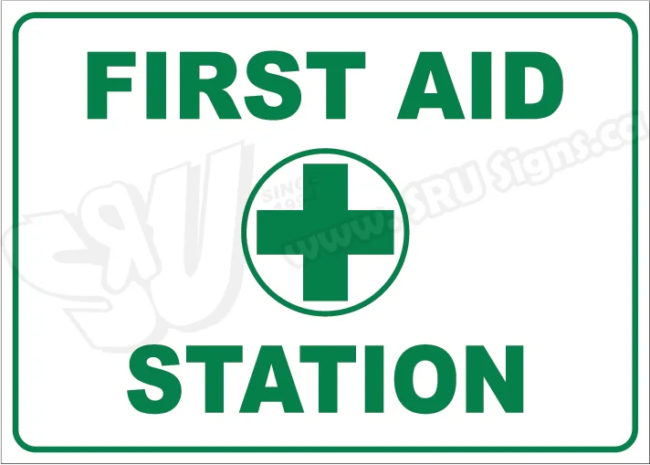 Sruaid004