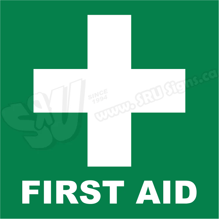 Sruaid011