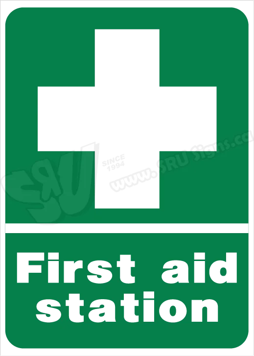 Sruaid085