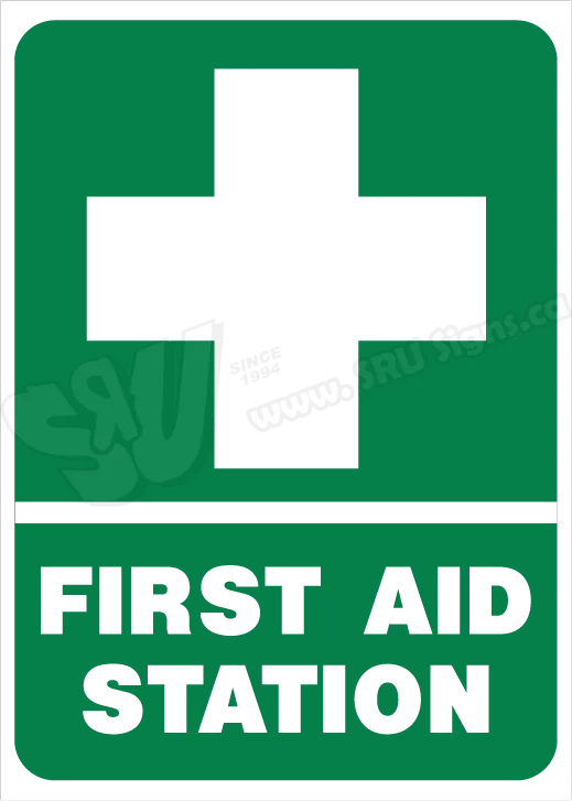 Sruaid343