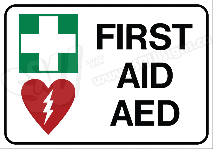 Sruaid359