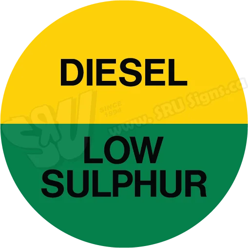 Sruhzd009