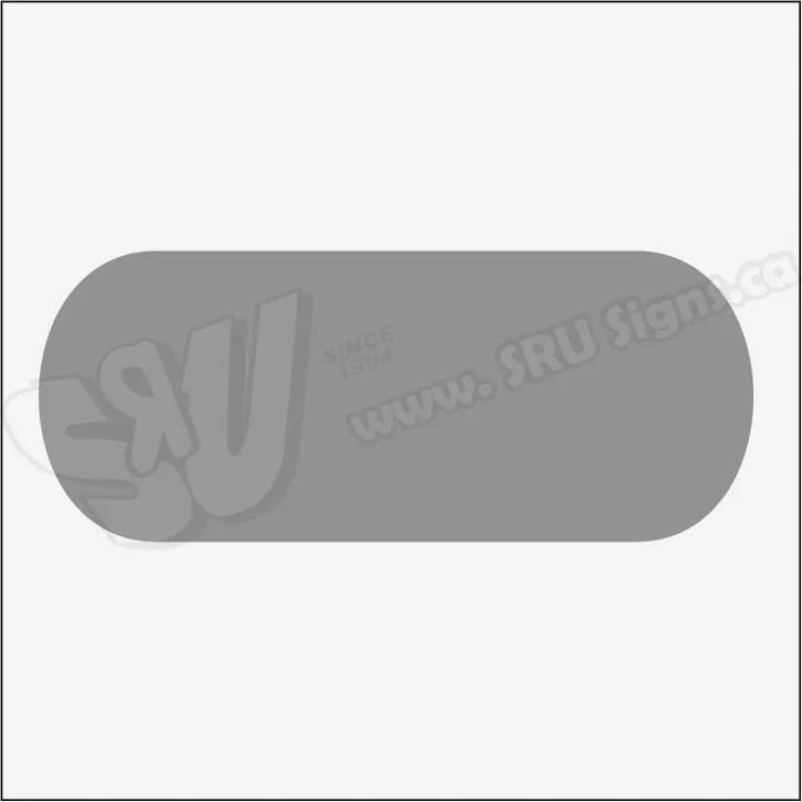 Sruhzd020