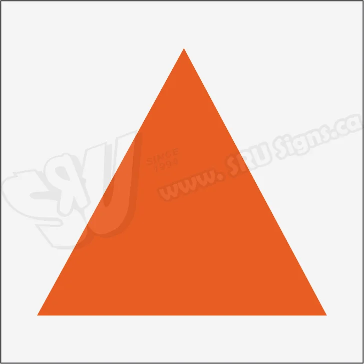 Sruhzd021