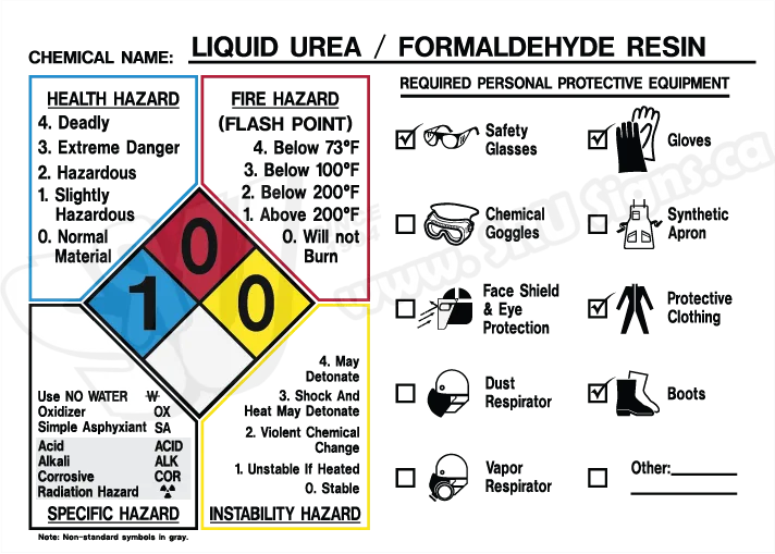 Sruhzd033