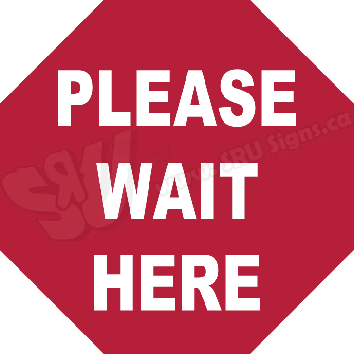 Sruhcw005