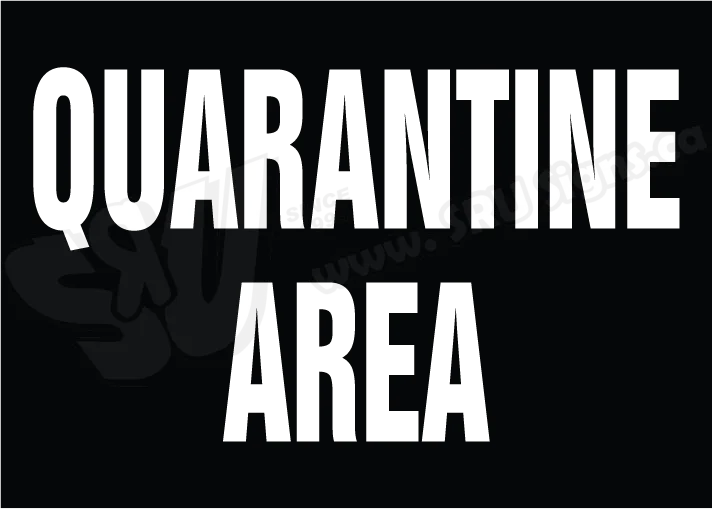 Sruhcw007