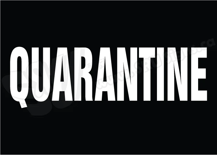Sruhcw008