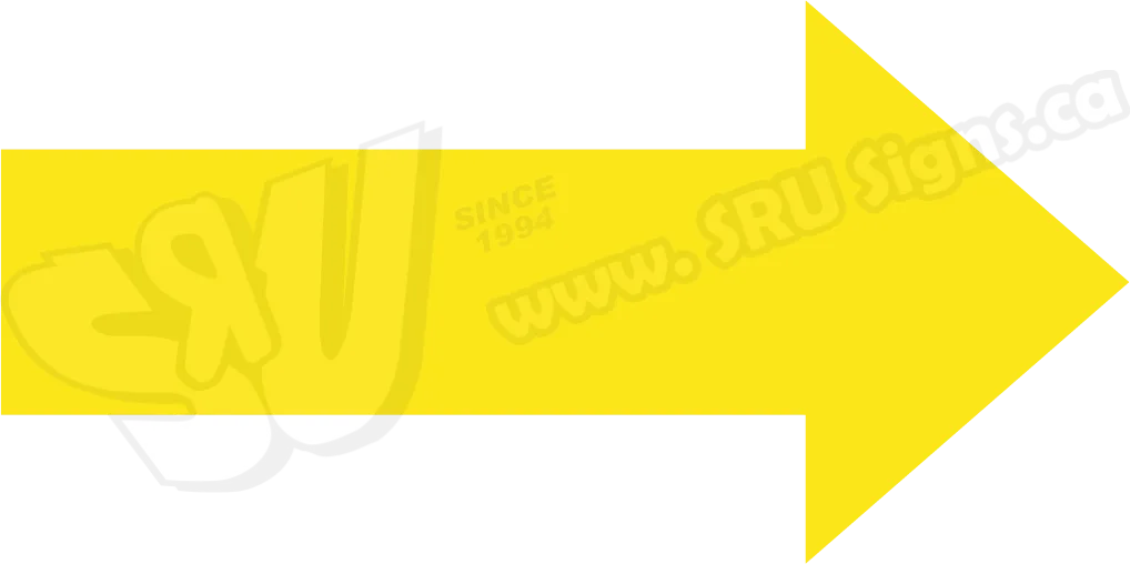 Sruhcw009