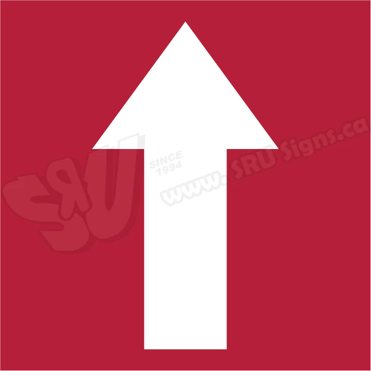 Sruhcw010